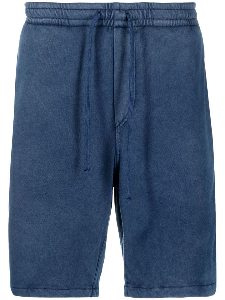 Polo Ralph Lauren
Shorts sportivi con logo