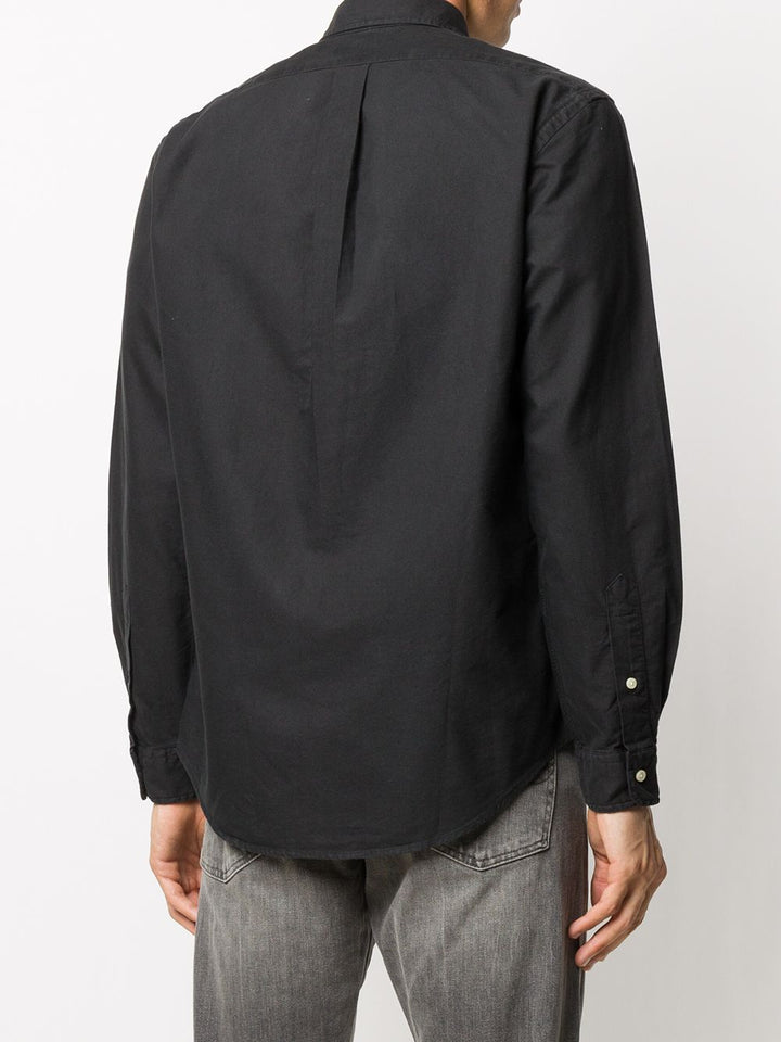 Polo Ralph Lauren
Camicia