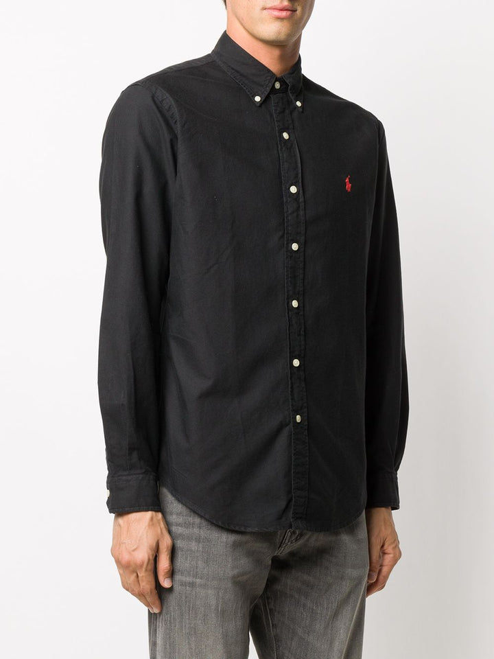 Polo Ralph Lauren
Camicia