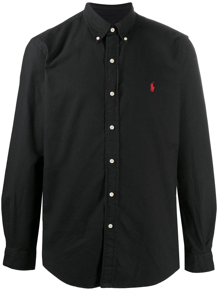 Polo Ralph Lauren
Camicia