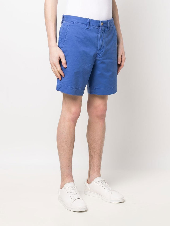Polo Ralph Lauren
Shorts chino stretch straight-fit