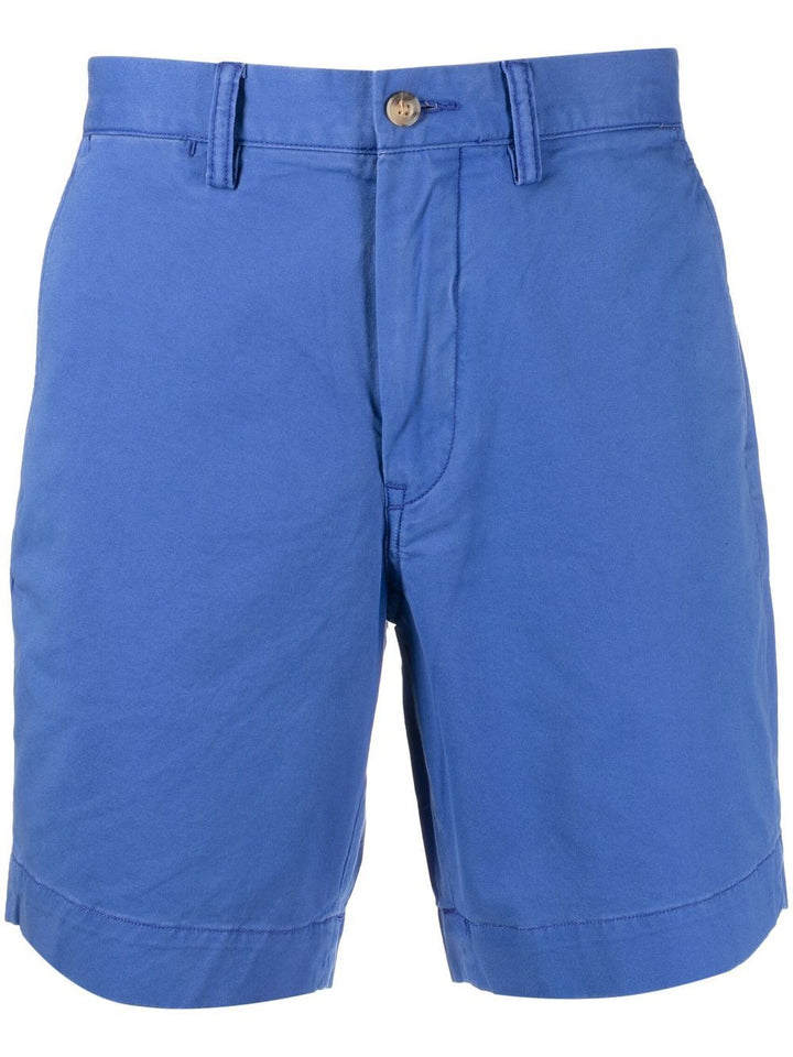 Polo Ralph Lauren
Shorts chino stretch straight-fit