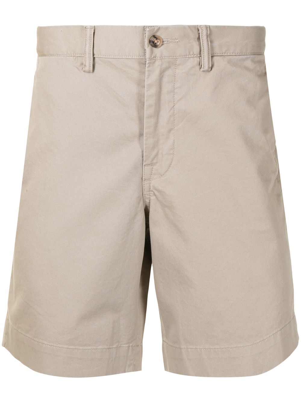 Polo Ralph Lauren
Shorts beige in chino stretch straight-fit