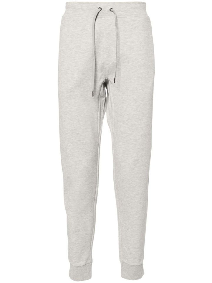 Polo Ralph Lauren
Pantaloni sportivi con ricamo Polo Pony