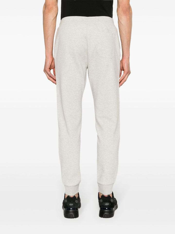 Polo Ralph Lauren
Pantaloni sportivi con ricamo Polo Pony