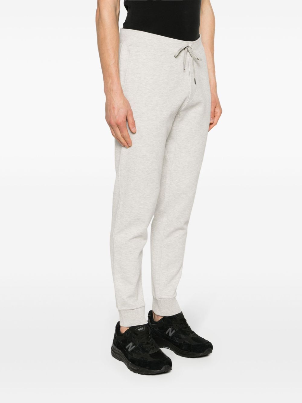 Polo Ralph Lauren
Pantaloni sportivi con ricamo Polo Pony
