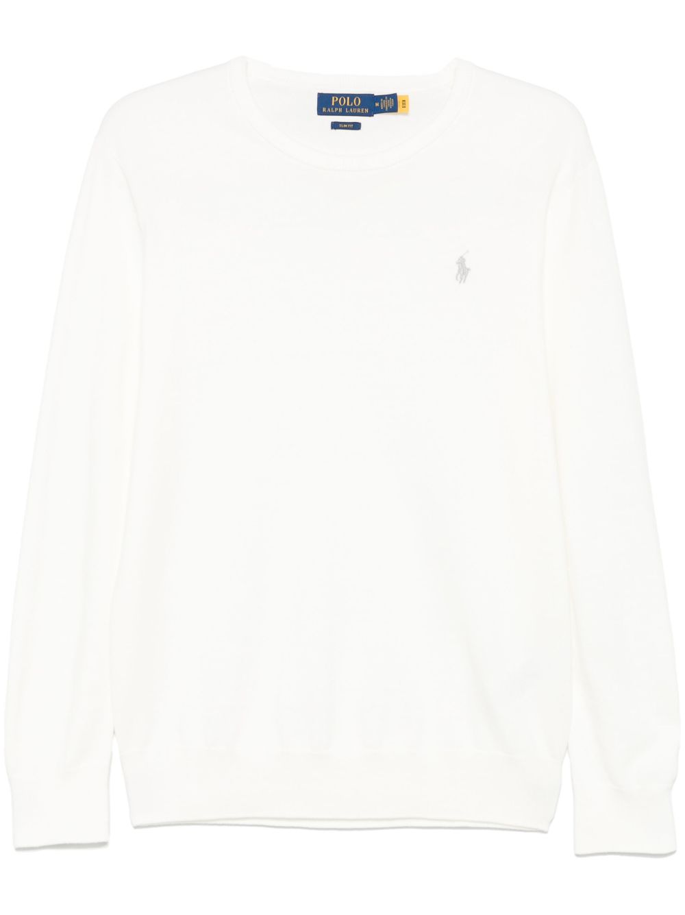 Polo Ralph Lauren
Maglione in cotone