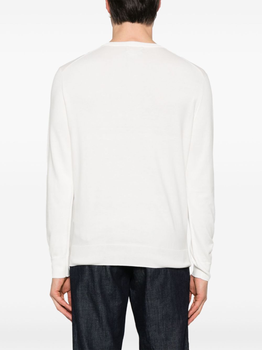 Polo Ralph Lauren
Maglione in cotone