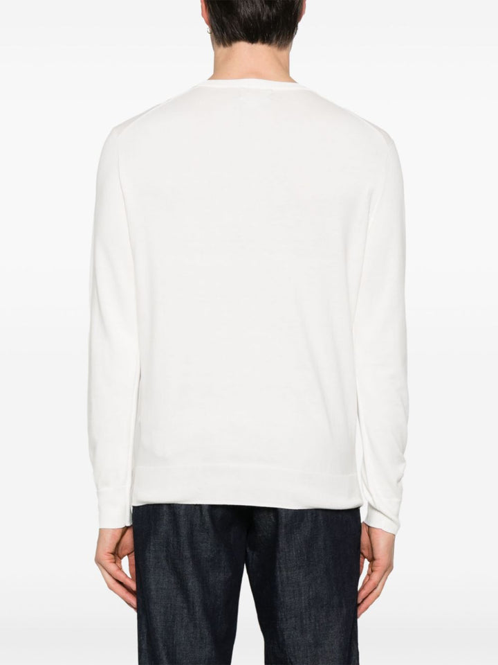 Polo Ralph Lauren
Maglione in cotone