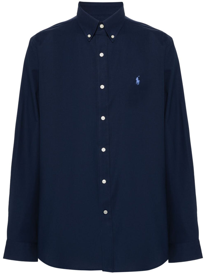 Polo Ralph Lauren
Camicia Polo Pony