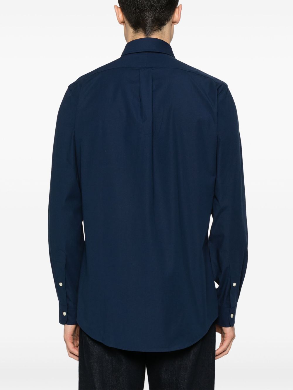 Polo Ralph Lauren
Camicia Polo Pony