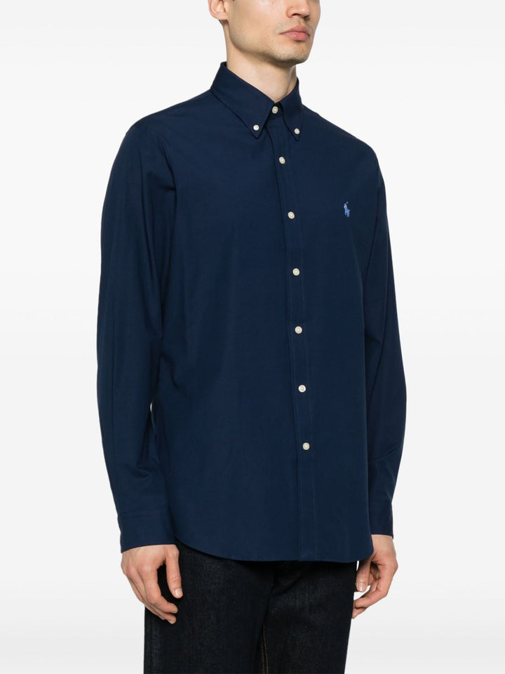 Polo Ralph Lauren
Camicia Polo Pony