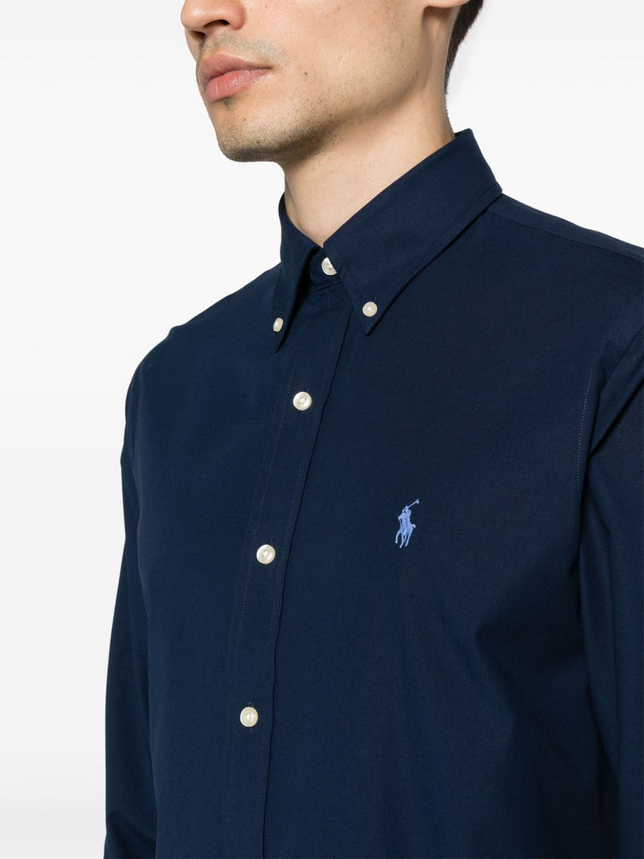 Polo Ralph Lauren
Camicia Polo Pony