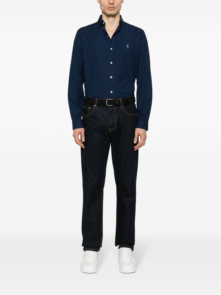 Polo Ralph Lauren
Camicia Polo Pony