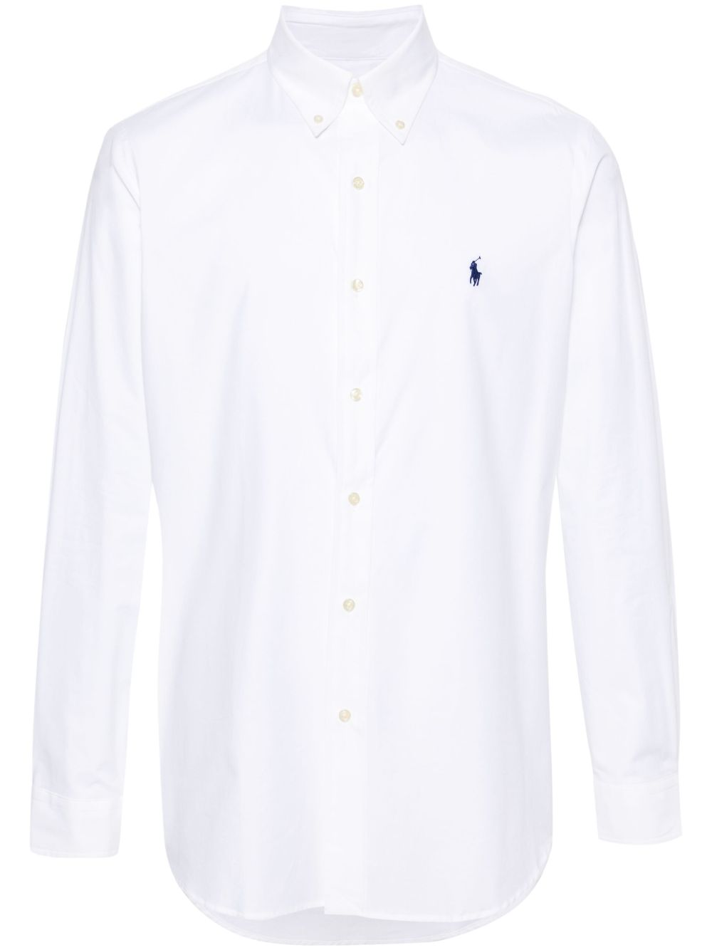 Polo Ralph Lauren
Camicia Polo Pony