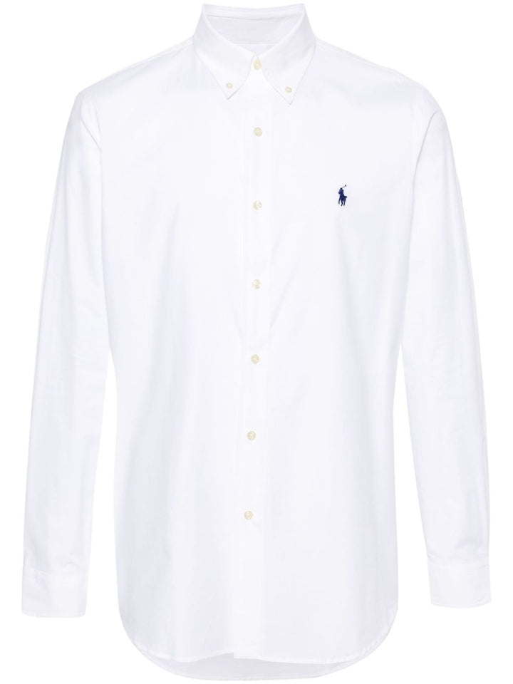 Polo Ralph Lauren
Camicia Polo Pony