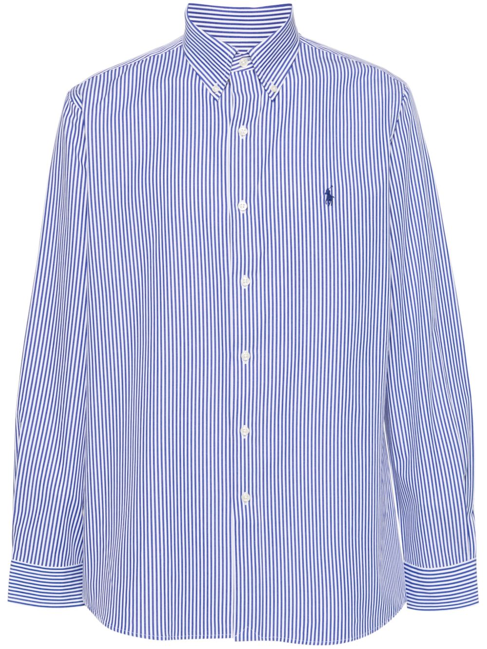 Polo Ralph Lauren
Camicia Polo Pony a righe