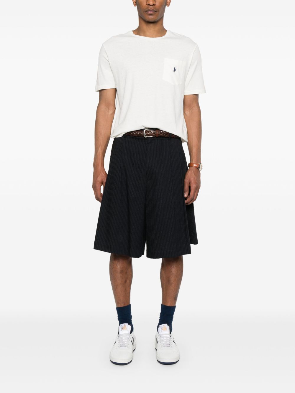 Polo Ralph Lauren
T-shirt Polo Pony