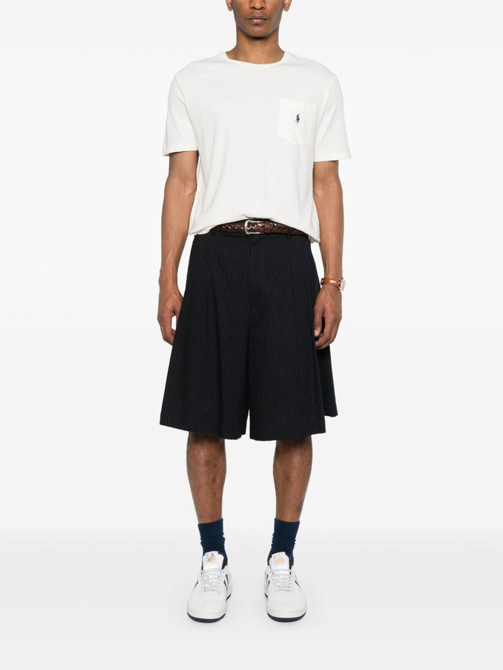 Polo Ralph Lauren
T-shirt Polo Pony