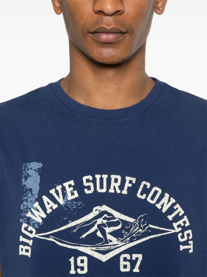 Polo Ralph Lauren
T-shirt
