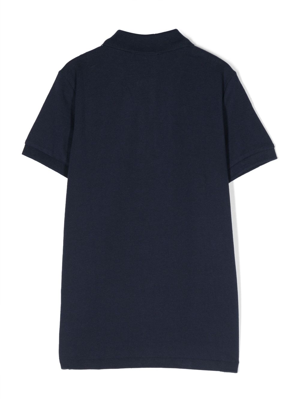 POLO RALPH LAUREN KIDS
Polo blu con ricamo