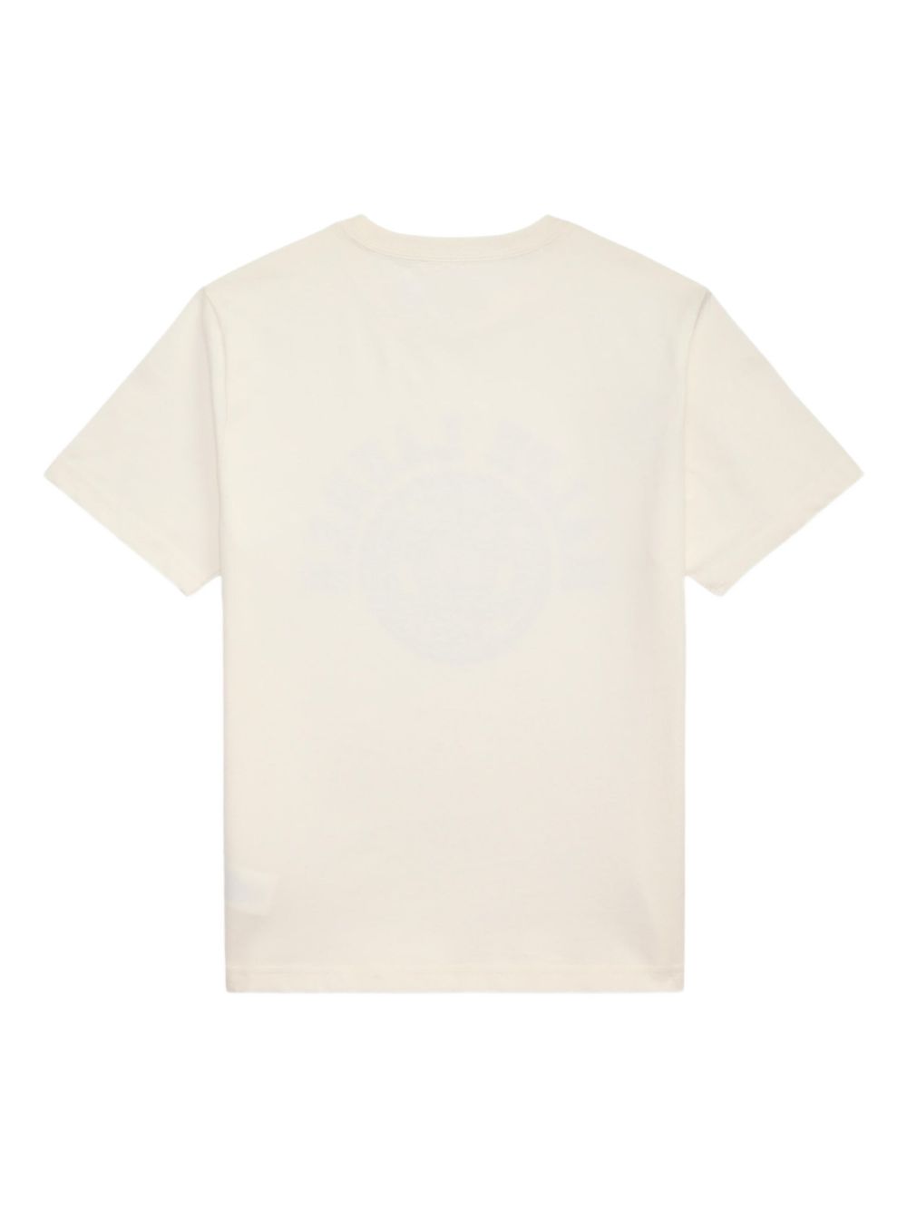 POLO RALPH LAUREN KIDS
T-shirt con logo