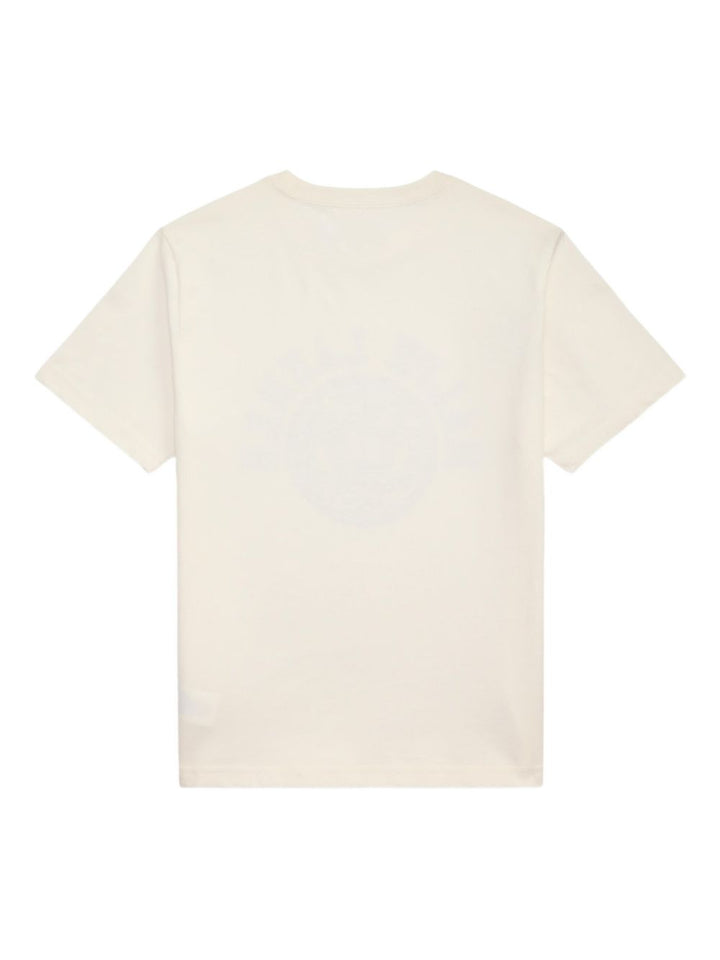 POLO RALPH LAUREN KIDS
T-shirt con logo