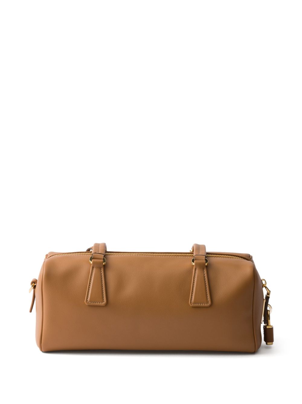 Prada
Borsa tote media in pelle