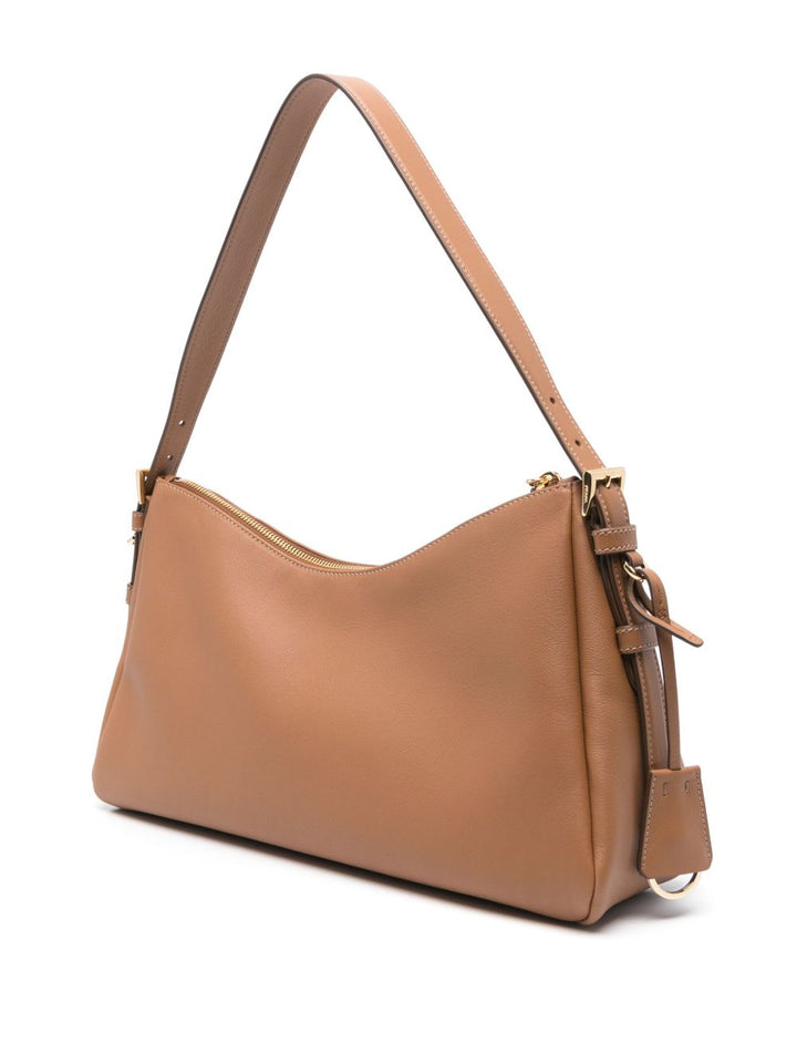 Prada
Borsa a spalla in pelle