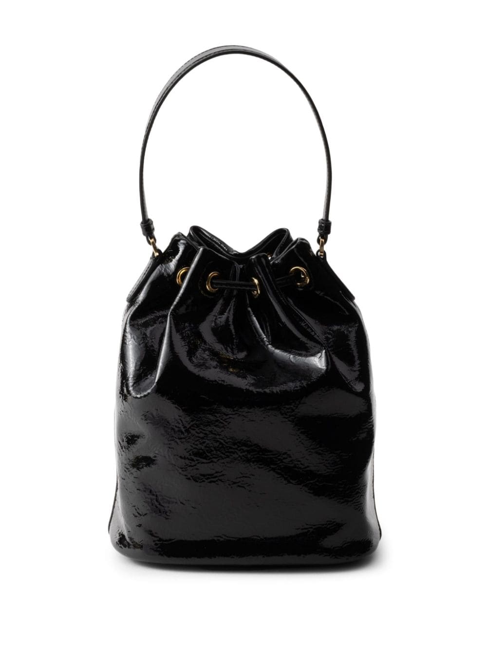 Prada
Borsa a secchiello