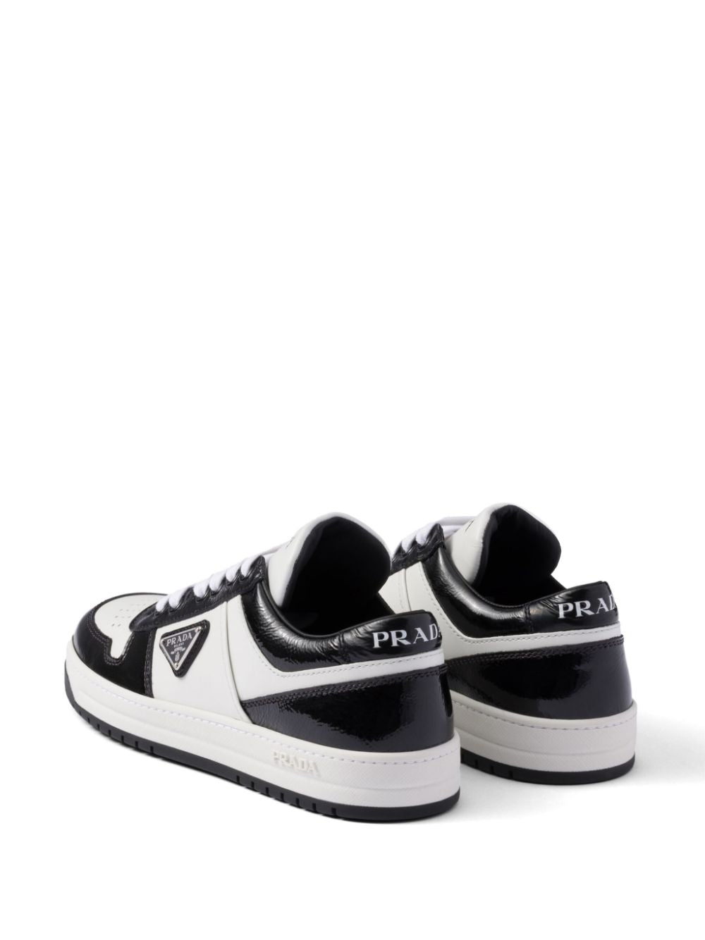 Prada
Sneakers Downtown