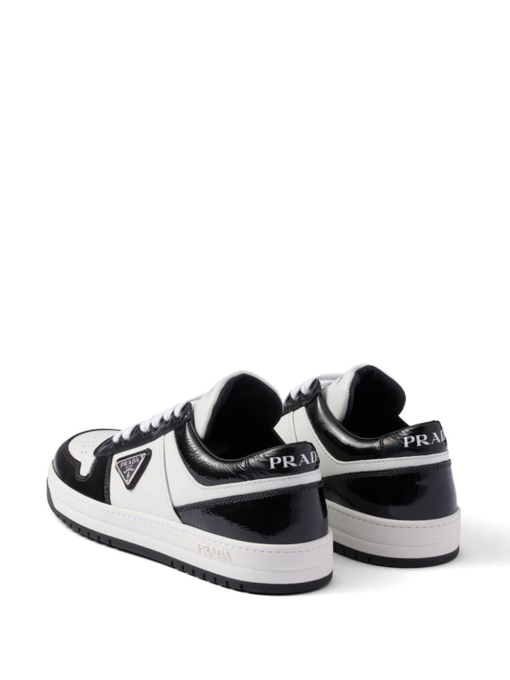 Prada
Sneakers Downtown
