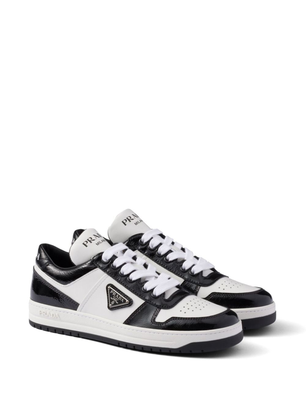 Prada
Sneakers Downtown