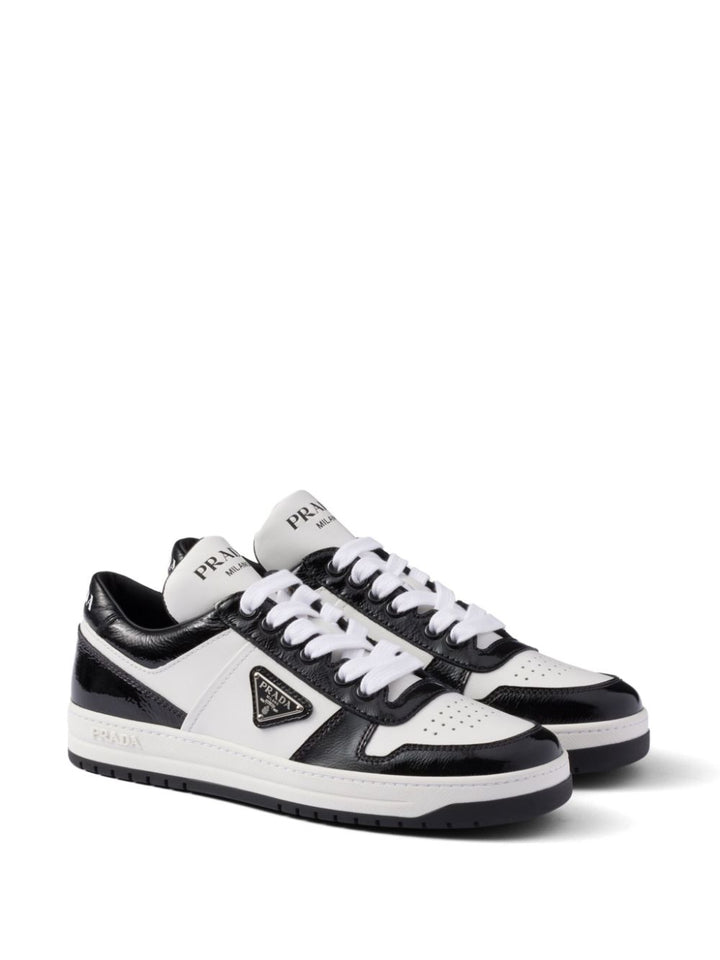 Prada
Sneakers Downtown