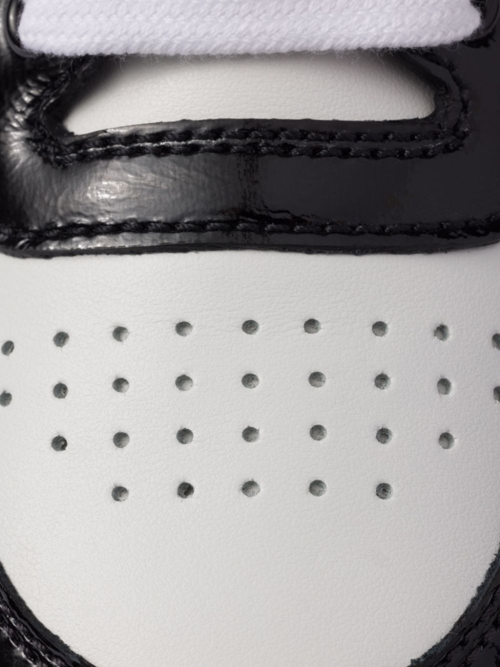 Prada
Sneakers Downtown