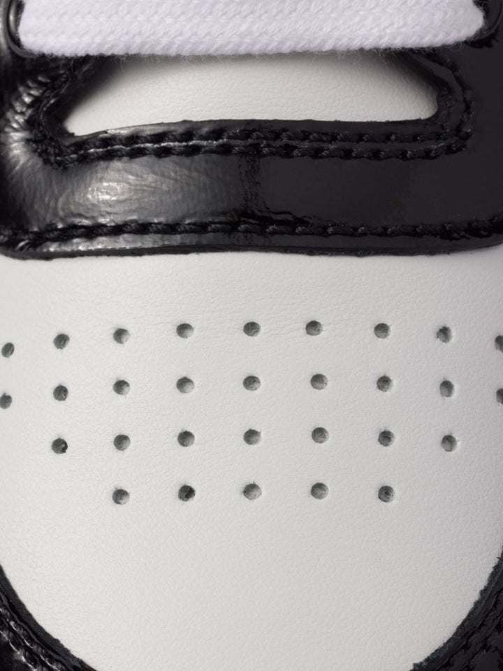 Prada
Sneakers Downtown