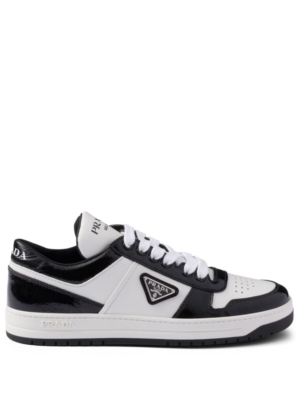 Prada
Sneakers Downtown