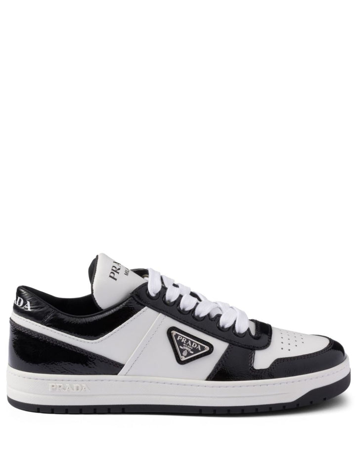 Prada
Sneakers Downtown