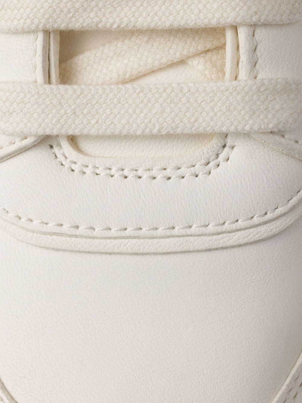 Prada
Sneakers in nappa