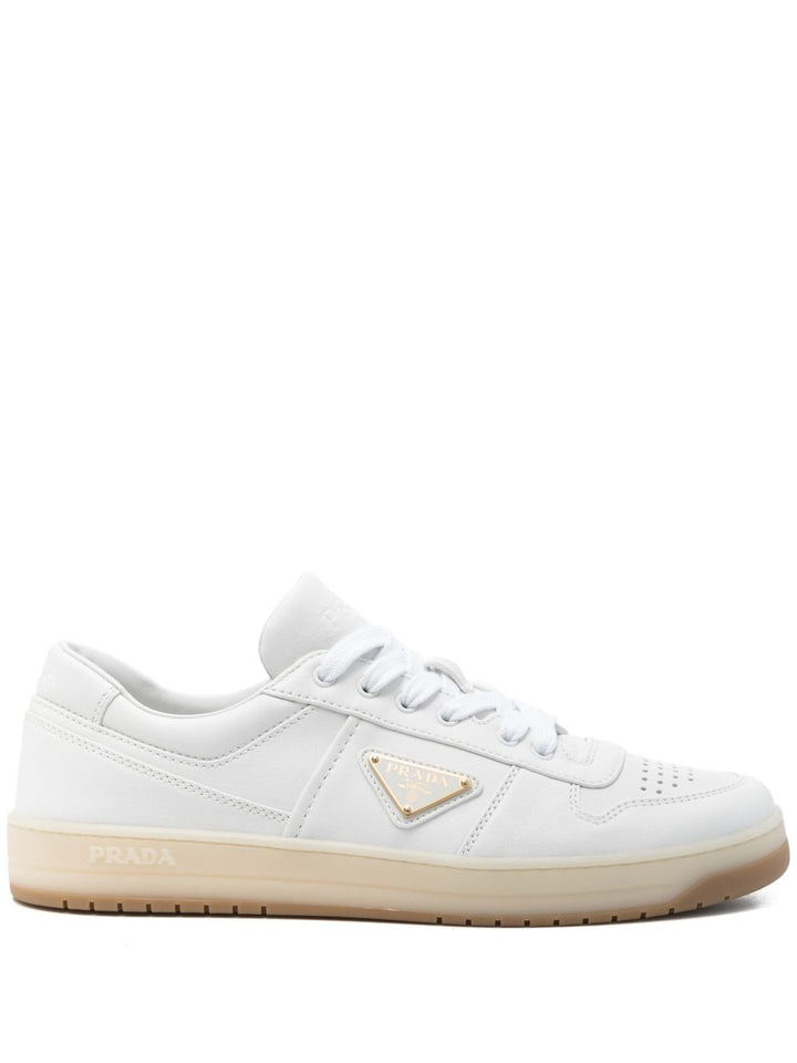Prada
Sneakers Downtown