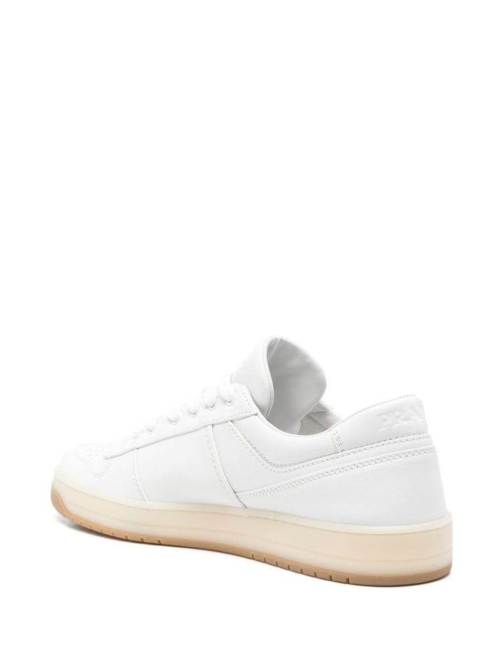 Prada
Sneakers Downtown