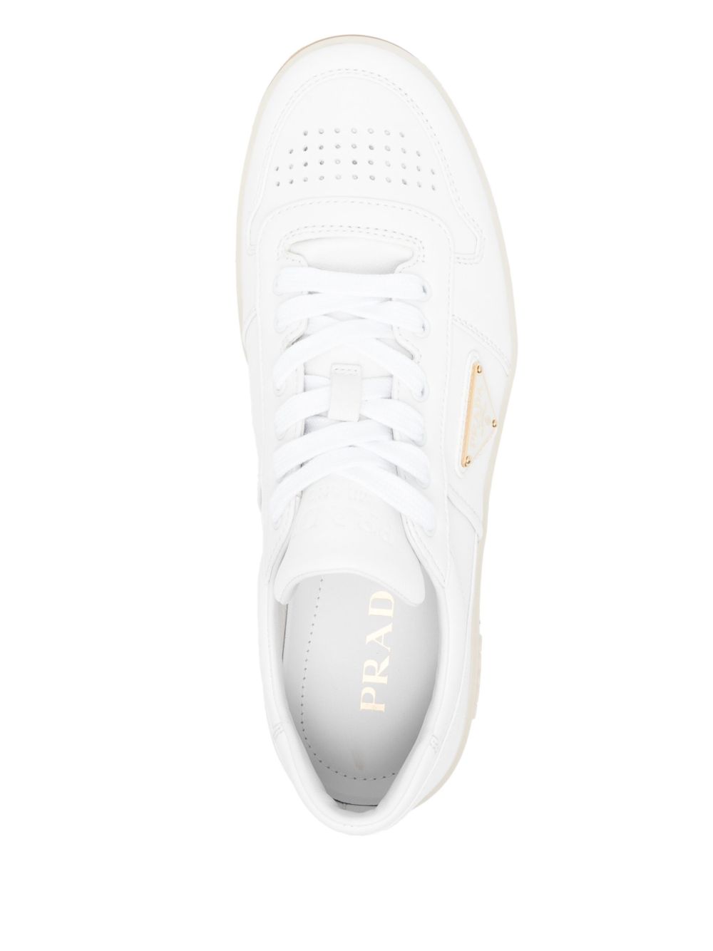 Prada
Sneakers Downtown
