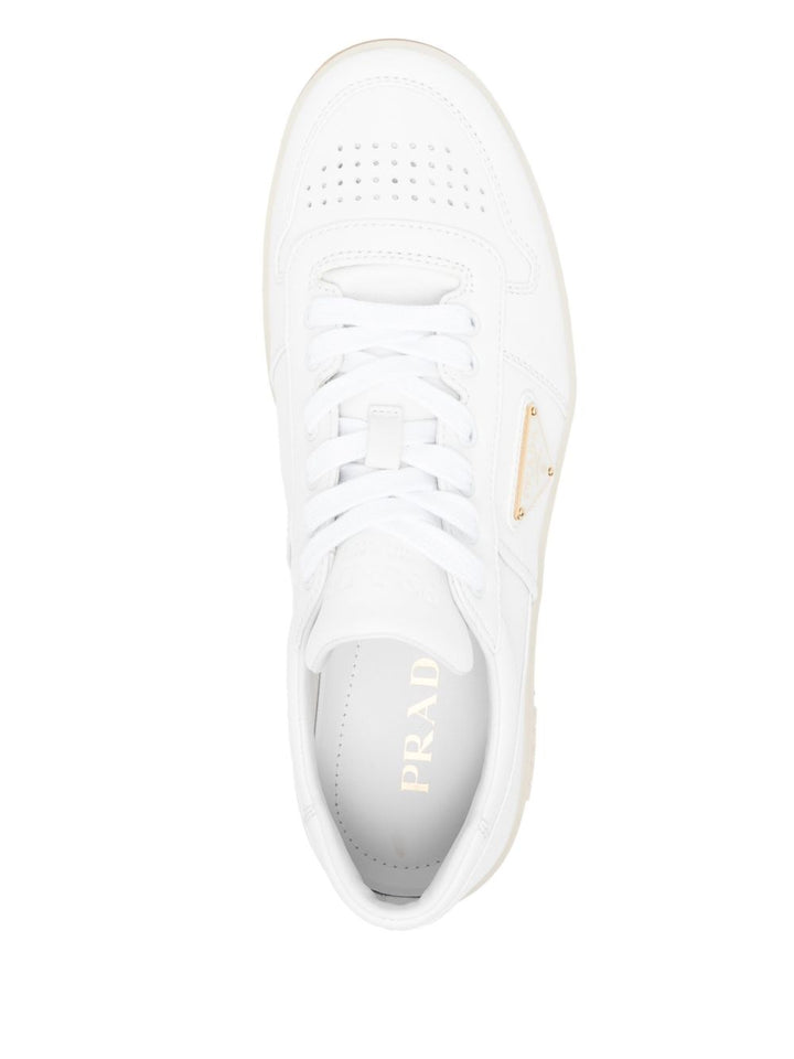 Prada
Sneakers Downtown