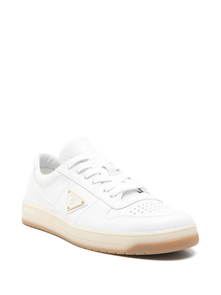 Prada
Sneakers Downtown