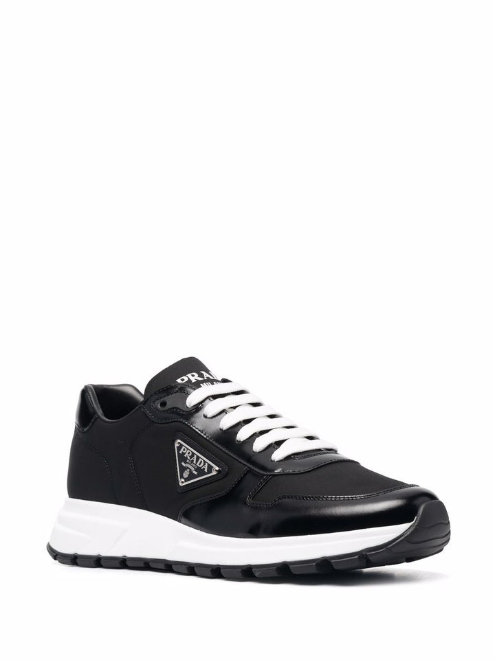 Prada
Sneakers Re-Nylon PRAX 1