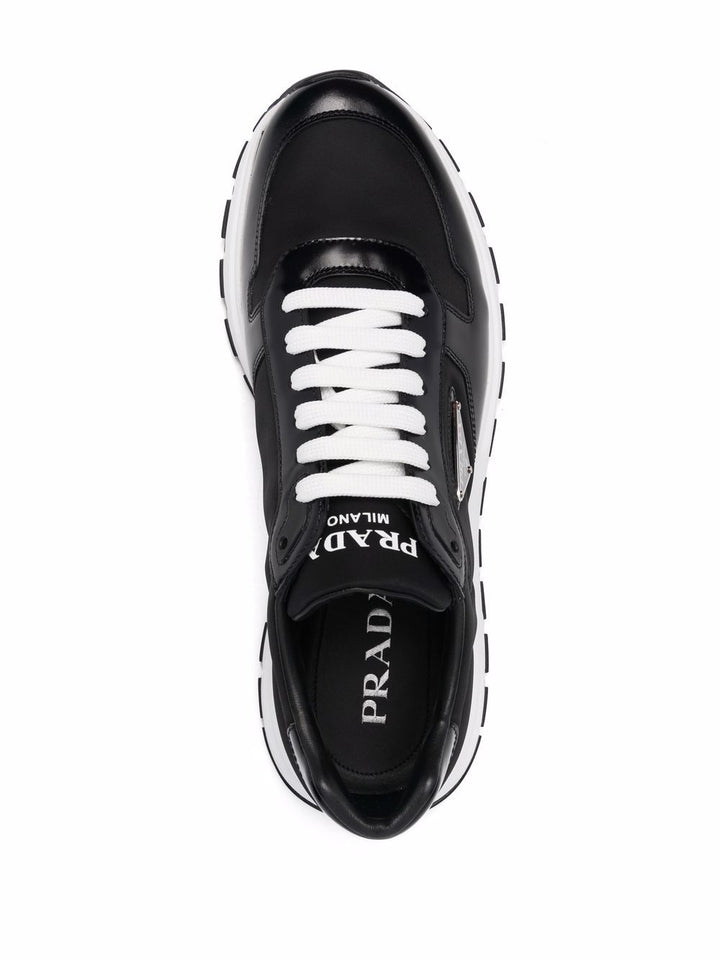 Prada
Sneakers Re-Nylon PRAX 1