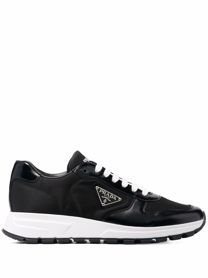 Prada
Sneakers Re-Nylon PRAX 1