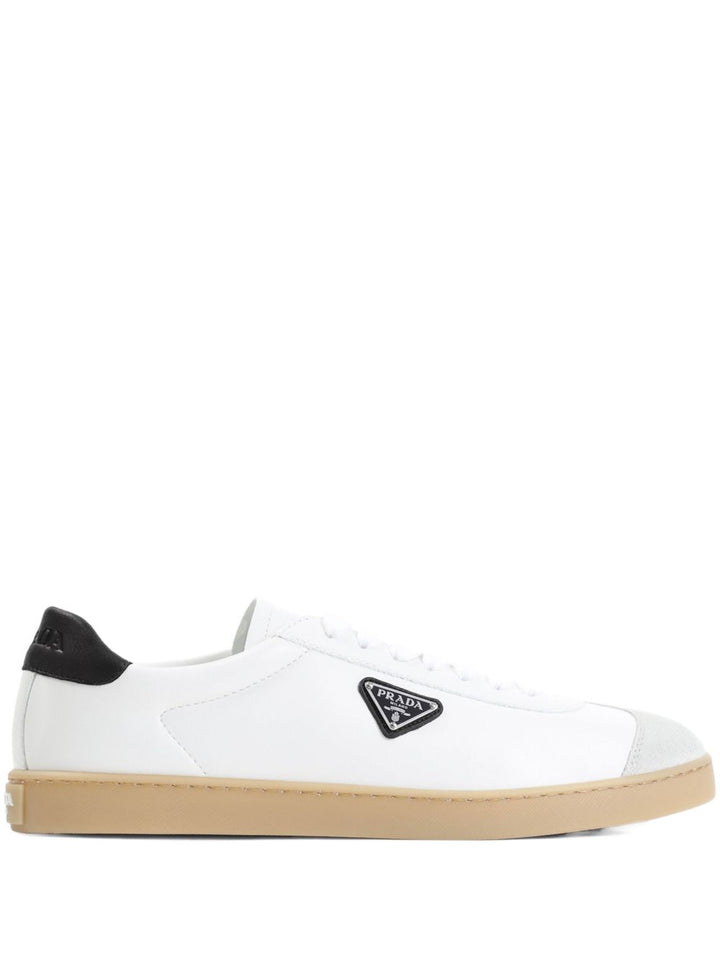 Prada
Sneakers Lane