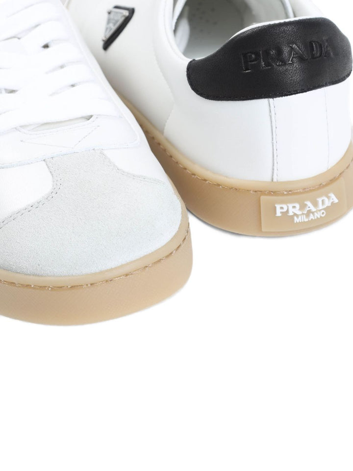 Prada
Sneakers Lane