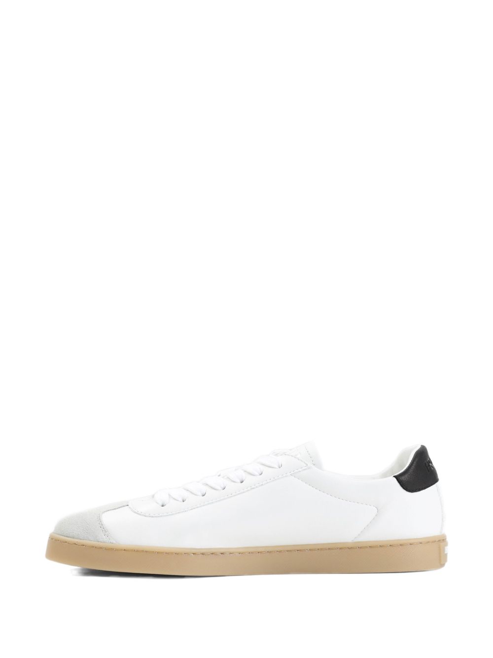 Prada
Sneakers Lane